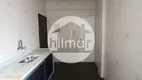 Foto 12 de Apartamento com 2 Quartos para alugar, 67m² em Irajá, Rio de Janeiro