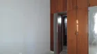 Foto 23 de Apartamento com 3 Quartos à venda, 119m² em José Menino, Santos