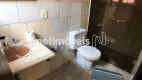 Foto 27 de Casa com 3 Quartos à venda, 316m² em Betânia, Belo Horizonte