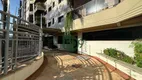 Foto 3 de Apartamento com 3 Quartos para venda ou aluguel, 135m² em Jardim São Paulo, Americana