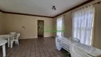 Foto 20 de Apartamento com 4 Quartos à venda, 180m² em Mosela, Petrópolis