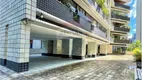 Foto 19 de Apartamento com 6 Quartos à venda, 410m² em Parnamirim, Recife