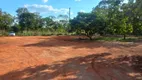 Foto 8 de Fazenda/Sítio à venda, 5000m² em Setor Residencial Mestre D Armas, Brasília