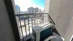 Foto 23 de Apartamento com 3 Quartos à venda, 113m² em Centro, Santo André