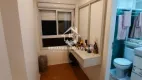 Foto 21 de Apartamento com 2 Quartos à venda, 63m² em Osvaldo Cruz, São Caetano do Sul