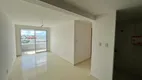 Foto 6 de Apartamento com 2 Quartos à venda, 62m² em Piatã, Salvador