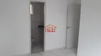 Foto 22 de Apartamento com 2 Quartos à venda, 56m² em Cohab Anil IV, São Luís