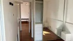 Foto 24 de Apartamento com 2 Quartos à venda, 56m² em Saúde, São Paulo