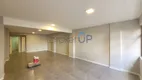 Foto 7 de Sala Comercial para alugar, 50m² em Centro Histórico, Porto Alegre