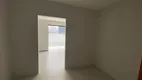 Foto 48 de Casa de Condomínio com 4 Quartos à venda, 220m² em Alphaville Litoral Norte 2, Camaçari