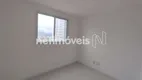Foto 10 de Apartamento com 2 Quartos à venda, 54m² em Jockey de Itaparica, Vila Velha