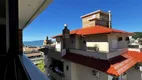 Foto 6 de Apartamento com 3 Quartos à venda, 87m² em Praia De Palmas, Governador Celso Ramos
