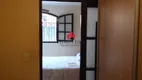 Foto 6 de Casa com 3 Quartos à venda, 339m² em Vila Domitila, São Paulo