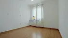 Foto 12 de Apartamento com 3 Quartos à venda, 96m² em Serra D água, Juiz de Fora