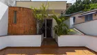 Foto 4 de Casa com 3 Quartos à venda, 128m² em Pompeia, São Paulo