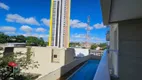 Foto 29 de Apartamento com 2 Quartos à venda, 57m² em Jardim, Santo André