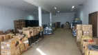 Foto 9 de Ponto Comercial para venda ou aluguel, 431m² em Nova Aliança, Ribeirão Preto