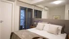 Foto 3 de Apartamento com 2 Quartos à venda, 81m² em Brooklin, São Paulo