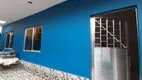 Foto 3 de Casa com 4 Quartos à venda, 260m² em Botafogo, Nova Iguaçu