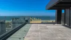 Foto 9 de Apartamento com 1 Quarto à venda, 49m² em Praia Grande, Torres