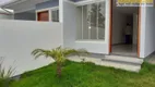 Foto 5 de Casa com 3 Quartos à venda, 170m² em Forquilhas, São José