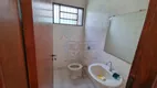 Foto 13 de Casa com 3 Quartos à venda, 200m² em Jardim Joaquim Procópio de Araujo Ferraz, Ribeirão Preto