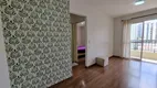 Foto 23 de Apartamento com 2 Quartos à venda, 54m² em Saúde, São Paulo