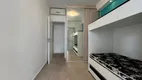 Foto 10 de Apartamento com 3 Quartos à venda, 117m² em Vila Alzira, Guarujá