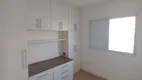 Foto 21 de Casa de Condomínio com 3 Quartos à venda, 98m² em Parque Rural Fazenda Santa Cândida, Campinas