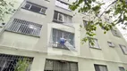 Foto 31 de Apartamento com 3 Quartos à venda, 76m² em Pestana, Osasco