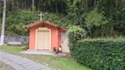 Foto 26 de Lote/Terreno à venda, 1275m² em Mury, Nova Friburgo