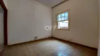 Foto 6 de Casa com 5 Quartos à venda, 245m² em Barão Geraldo, Campinas