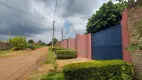 Foto 28 de Fazenda/Sítio com 2 Quartos à venda, 1000m² em Recanto dos Dourados, Campinas