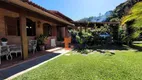 Foto 3 de Casa com 4 Quartos à venda, 325m² em Golfe, Teresópolis