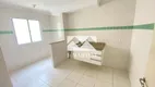 Foto 13 de Apartamento com 2 Quartos à venda, 54m² em Chácara Esperia, Piracicaba