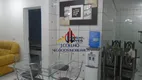 Foto 21 de Imóvel Comercial com 9 Quartos à venda, 430m² em Perequê-Açu, Ubatuba
