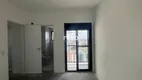 Foto 17 de Apartamento com 3 Quartos à venda, 78m² em Centro, Osasco