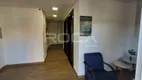 Foto 20 de Apartamento com 2 Quartos à venda, 68m² em Jardim Irajá, Ribeirão Preto