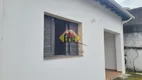 Foto 2 de Casa com 3 Quartos à venda, 110m² em Centro, Taubaté