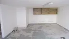 Foto 15 de Imóvel Comercial com 6 Quartos à venda, 315m² em Vila Clementino, São Paulo