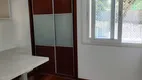 Foto 12 de Sobrado com 4 Quartos à venda, 330m² em Planalto Paulista, São Paulo