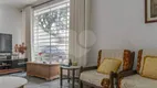 Foto 15 de Sobrado com 4 Quartos à venda, 200m² em Brooklin, São Paulo
