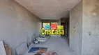 Foto 13 de Casa com 4 Quartos à venda, 210m² em Colinas, Rio das Ostras
