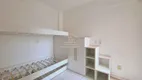 Foto 14 de Cobertura com 3 Quartos à venda, 113m² em Porto das Dunas, Aquiraz
