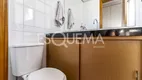 Foto 36 de Cobertura com 4 Quartos à venda, 261m² em Vila Mariana, São Paulo