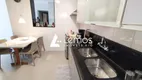 Foto 7 de Casa com 3 Quartos à venda, 153m² em Tijuca, Rio de Janeiro