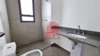 Foto 29 de Apartamento com 4 Quartos à venda, 186m² em Campo Belo, São Paulo