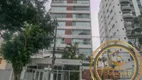 Foto 40 de Apartamento com 3 Quartos à venda, 113m² em Alto da Mooca, São Paulo