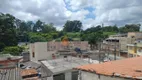 Foto 16 de Sobrado com 3 Quartos à venda, 130m² em Vila Formosa, São Paulo