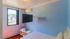 Foto 25 de Apartamento com 4 Quartos à venda, 140m² em Beira Mar, Florianópolis